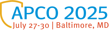 apco2025-logo