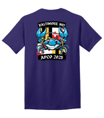 APCO2026-tshirt-340