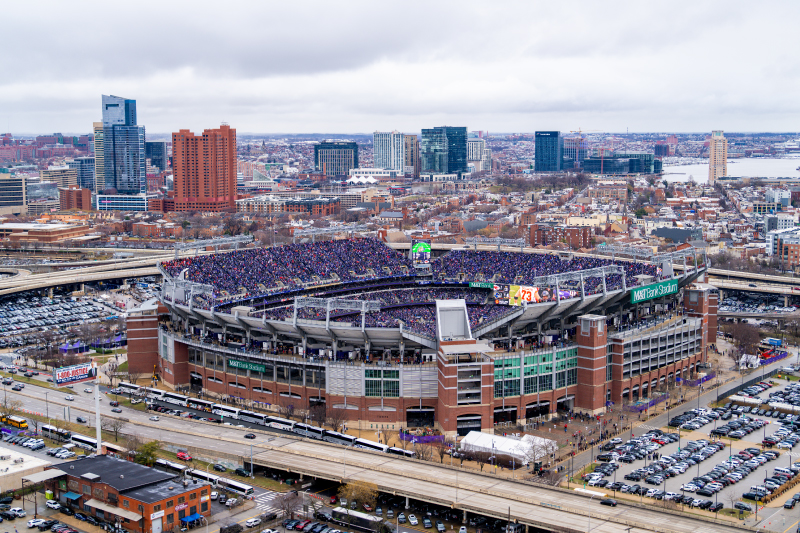 Ravens-Game-Shot-500235 Ravens-Game-Shot-500235