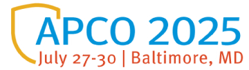apco2025-logo-360