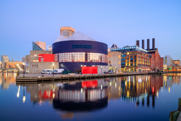 baltimore-harbor-360