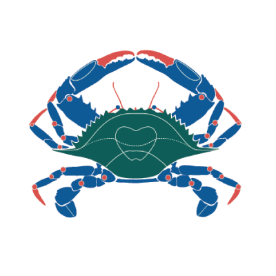 crab-circle-400