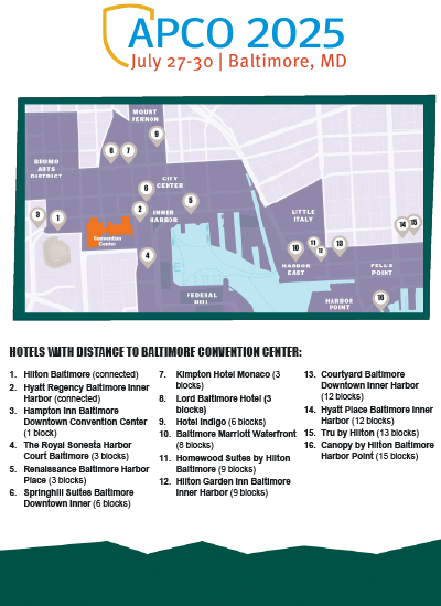 Click to see larger map