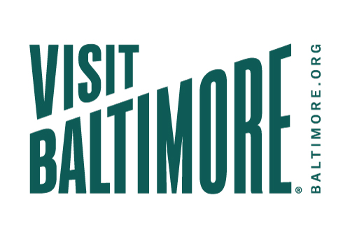visit-baltimore-logo